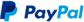 PayPal Logo