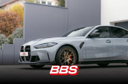 BBS